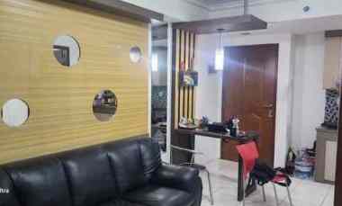 Rumah Dijual di Jl. MH Thamrin Km. 2. 7, RT. 007 RW. 001, Panunggangan Utara, Kec. Pinang, Kota Tangerang, Banten