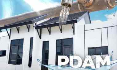 Hunian Nyaman dekat Kota Kuningan Sampai Terima Kunci 500 Rb all in