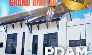 Rumah Dijual di Jl. Moh. Toha, Kedungarum, Kec. Kuningan, Kabupaten Kuningan, Jawa Barat 45513