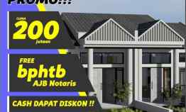 dijual rumah jl mulyorejo