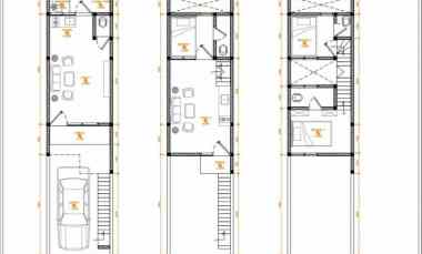 Promo Weekend Sebelum Kehabisan Siapa Cepat Dia Dapat Segera