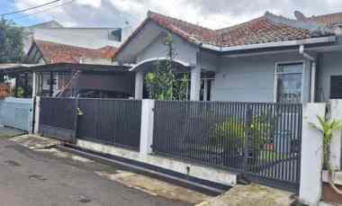 Rumah Murah jl Olahraga Arcamanik Endah Sukamiskin Bandung