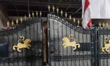 Rumah Murah Siap Huni Lokasi Strategis di Pacar Kembang Tambaksari Sur