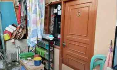 Dijual Rumah Kontrakan Area Jakarta Timur,Pondok Kelapa Highlight