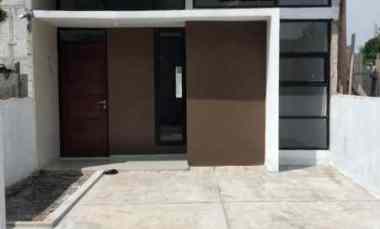 Murah Rumah Gress jl Panyileukan Cipadung Cibiru Gedebage Bandung