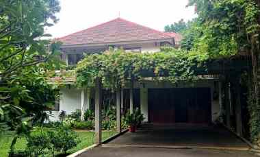 Dijual Cepat Rumah jl Pejaten Barat Pasar Minggu Jakarta Selatan