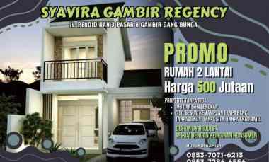 dijual rumah jl pendidikan 3 gg bunga