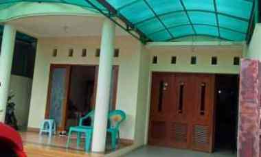 dijual rumah jl perdagangan 1 jakarta selatan