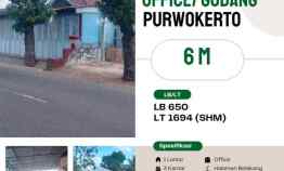 dijual rumah jl perintis kemerdekaan