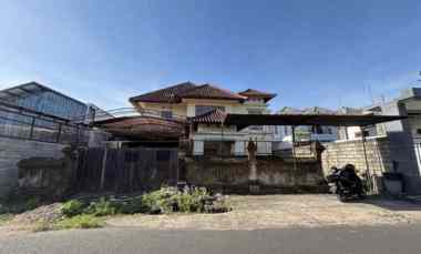 Rumah Dijual di Jl. Pidada, Ubung, Kec. Denpasar Utara, Kota Denpasar, Bali