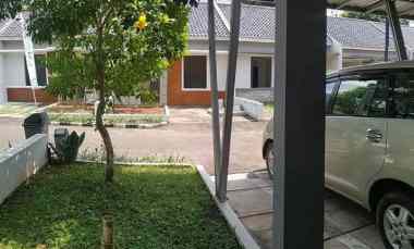 Hunian sudah Ready Free Biaya Biaya di Bedahan Sawangan Depok