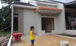 Rumah Dijual di Jl. Raya Bomang, Citayam