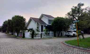 Dijual Cepat Perumahan Citra Indah City Cileungsi Jonggol Bogor