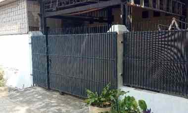 Dijual Rumah Bagus dalam Komplek Perumahan di Bojongsari, Depok