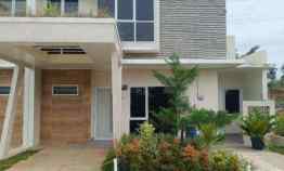 Dijual Clouster 2 Lt Berkonsep Asri dan Nyaman Mulai 500 jt an Sawang