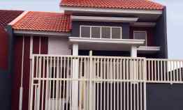 dijual rumah jl raya suko legok