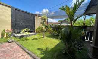 dijual rumah jl rejoagung 25 rejoagung