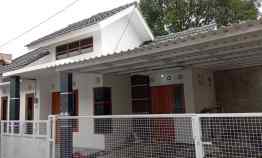 dijual rumah jl sadewa