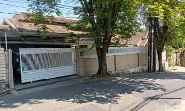 Rumah Dijual di jl Sari asih, Sarijadi Raya Bandung Utara dekat Kampus Polban