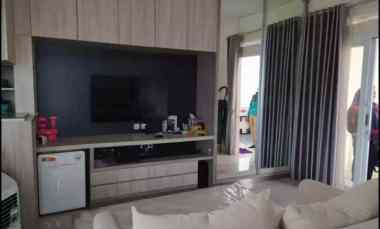 Dijual Rumah FULL Furnished di Cluster Daerah Sariwangi Bandung