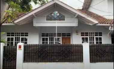 Turun Harga Lagi Rumah Murah jl Saturnus Margahayu Raya Buahbatu