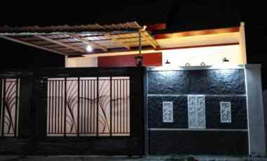 Dijual Cepat Rumah di Sejahtera Timur, Karang Semanding Tuban Jatim