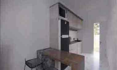 Rumah Dijual di Jl. Selang Nangka Wanasari kec. Cibitung kab Bekasi 081385509873