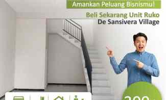 dijual rumah jl seorodiningrat puyut