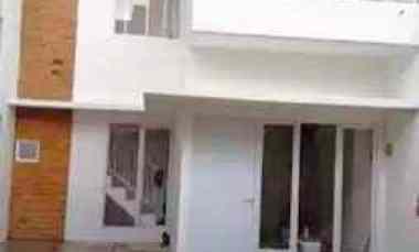 Rumah Dijual di Jl. Serpong Garden 2, Suradita, Kec. Cisauk, Kabupaten Tangerang 15343