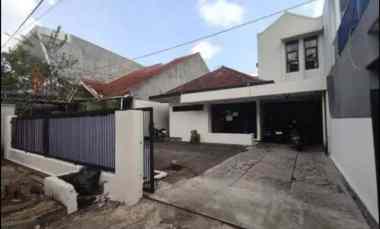 Rumah Besar Harga Murah jl Sidomukti Sukaluyu Pahlawan Bandung
