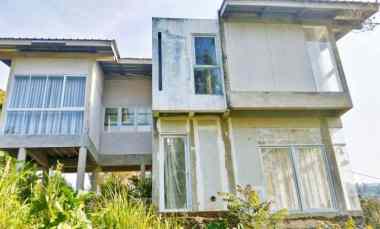 Dijual Rumah Villa Resort Sindanglaya Arcamanik Bandung