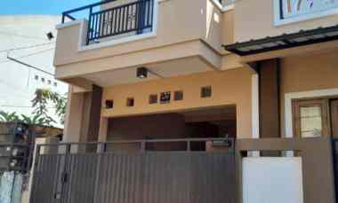 dijual rumah jl smp 160 45 rt 4 rw 5