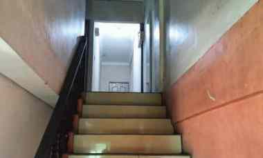 Jual Ruko 2 Lantai 2 Unit jl Sudirman Harga 900 juta Per Unit