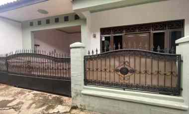 dijual rumah jl sukarata atas