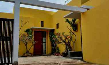 Rumah Dijual di jl sukasari