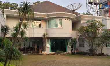 Turun Harga Rumah Murah jl Surya Kencana Hasanudin Riau Dago Kota Band