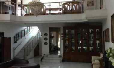 Turun Harga Dijual Rumah jl Suryadarma Suryalaya Cijagra Buahbatu