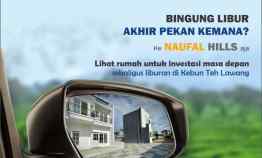 dijual rumah jl tegal rejo rt 01 rw 07