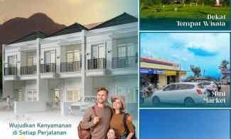 dijual rumah jl tegal rejo rt 01 rw 07