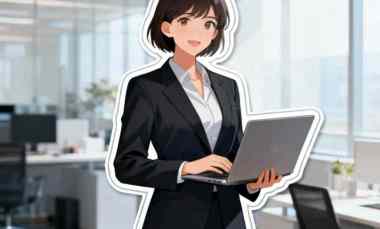 Rumah Dijual di Jl. Tentara Pelajar, RT1 RW7, Grogol Utara, Kec. Kby. Lama, Kota Jakarta Selatan Daerah Khusus Ibukota Jakarta 12210