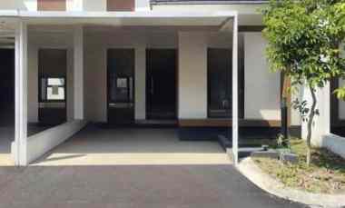 dijual rumah jl ters buahbatu bandung