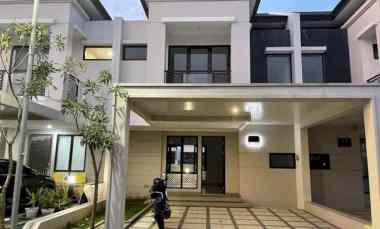 dijual rumah jl ters buahbatu bojongsoang