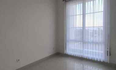 Dijual Rumah di Podomoro Park Bandung Cluster Anapury City View