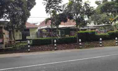 Rumah14 Harga di Bwh Njop 5,5Milyar di Jln Dr. Setiabudhi Kota