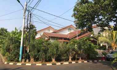 Rumah Lama Layak Huni Dikayuputih Pulogadung Rawamangun Jakarta Tinur