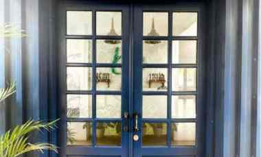 Dijual SOHO Mewah Fasilitas Lengkap Dilebak Bulus Cilandak Jaksel