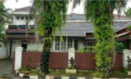 Rumah Dibwh Harga NJOP, 13M Besih di Mampang Prapatan Jakarta Selatan