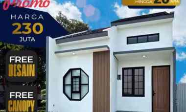 dijual rumah jln mengger hilir sukapura