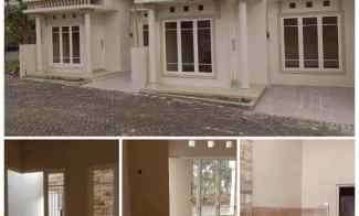 dijual rumah jln mondoroko selatan