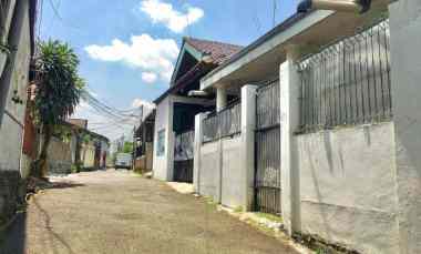 dijual rumah jln pertengahan